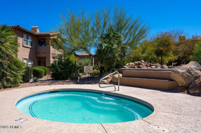 Building Photo - 11500 E Cochise Dr