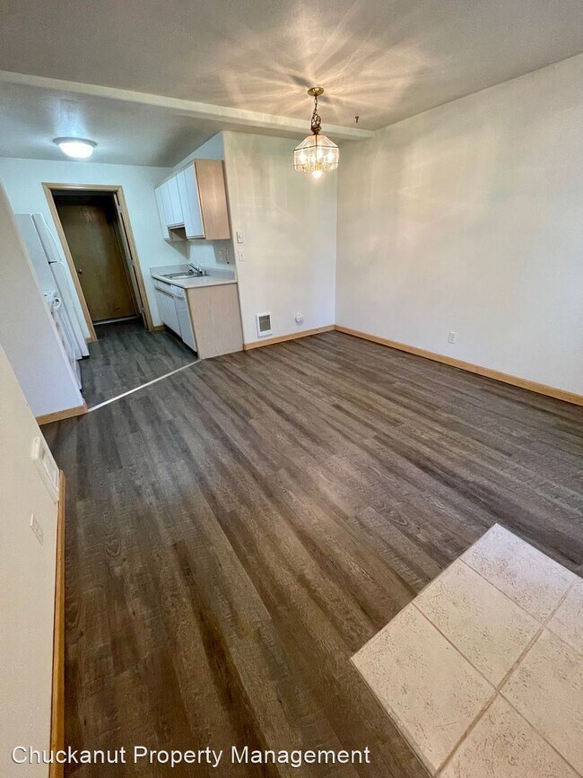 Building Photo - 1 br, 1 bath House - 4242 Wintergreen Circ...