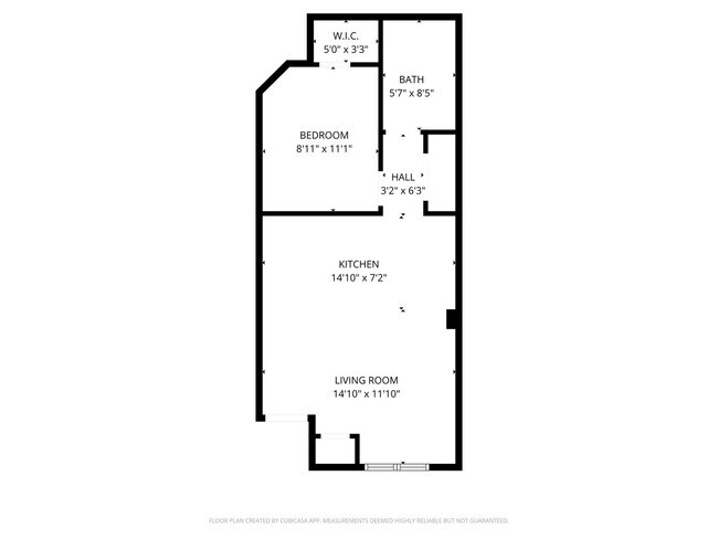 Building Photo - 107 Walnut St