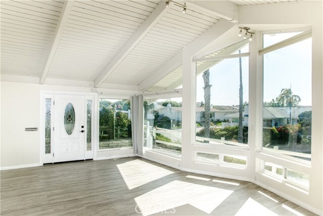 Building Photo - 326 Camino San Clemente