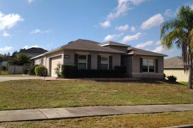 Building Photo - 2208 Kingscrest Cir