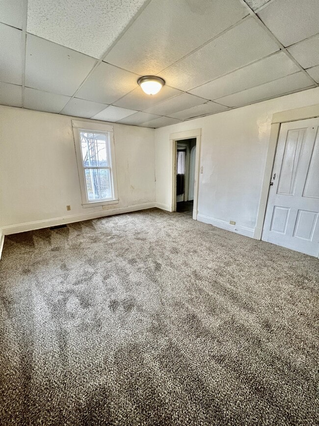 Building Photo - 975 Dorsey Ave