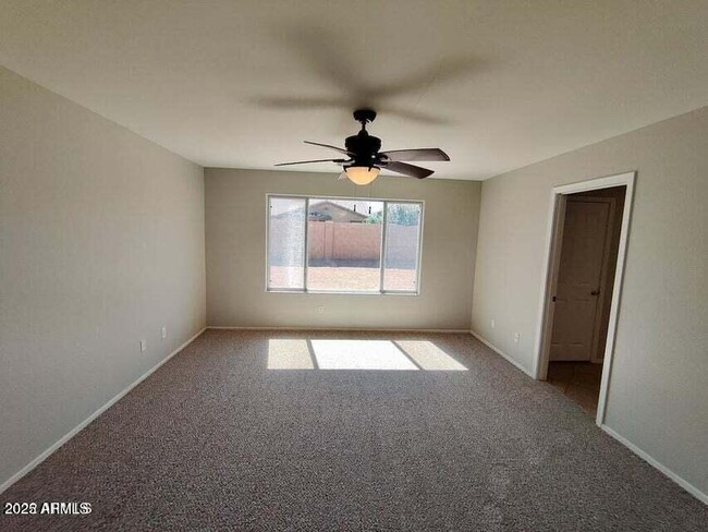 Building Photo - 1507 E Poncho Ln
