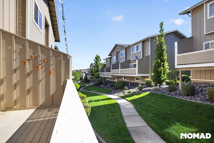 Building Photo - 4200 Amber Marie Ln