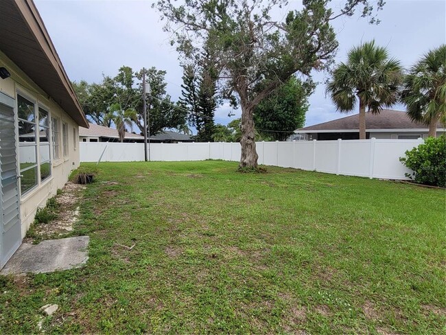 Building Photo - 1020 Gasparilla Blvd