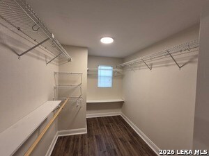 Building Photo - 12634 Carriage Blvd