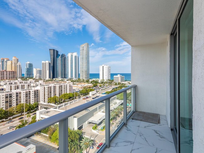 Building Photo - 300 Sunny Isles Blvd