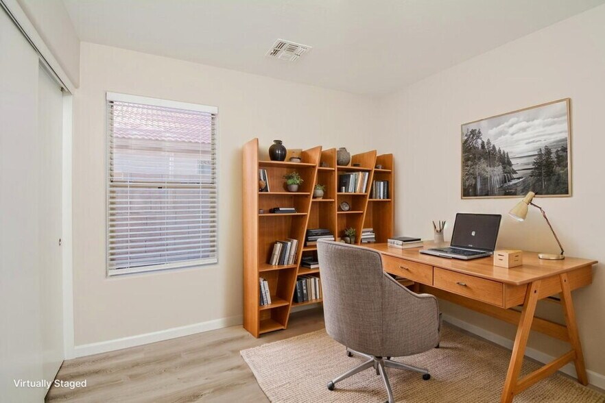 Building Photo - 14417 N Gil Balcome Ct