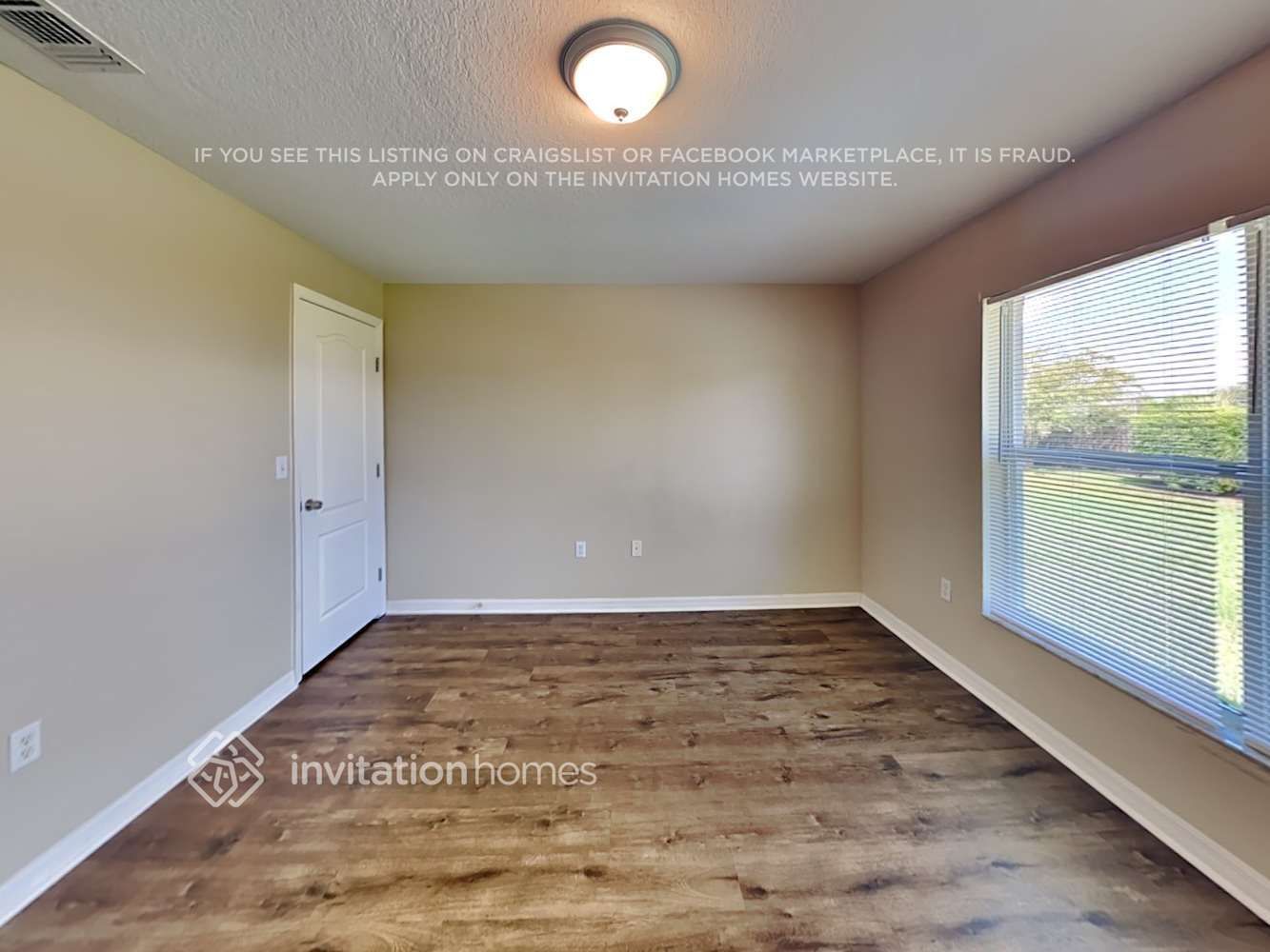 Building Photo - 3095 Fort Socrum Village Blvd
