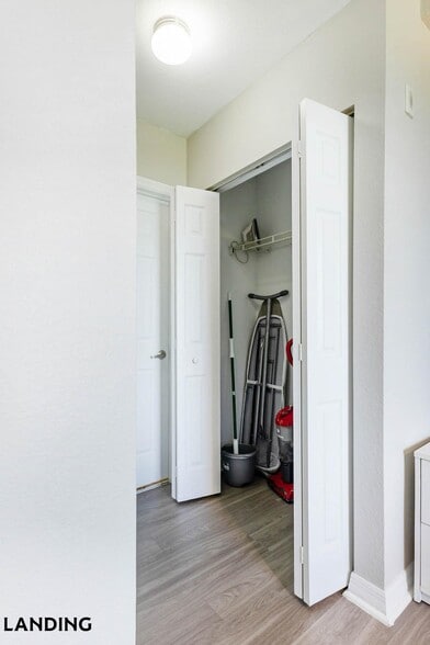 Building Photo - 11575 City Hall Promenade