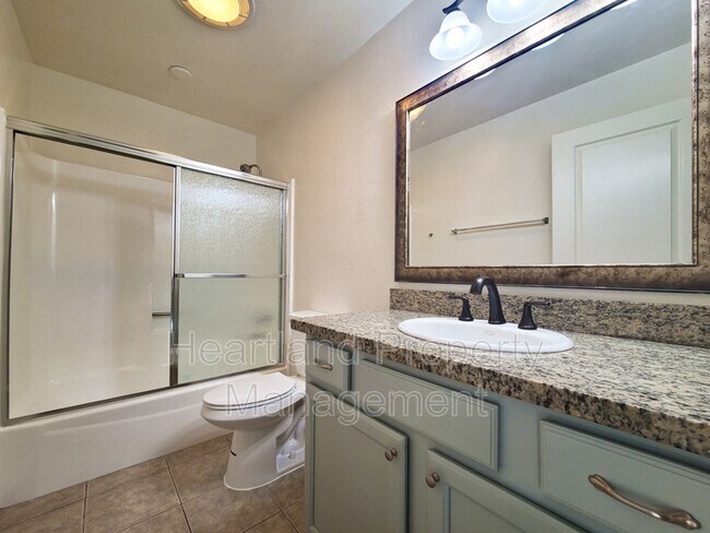 Building Photo - 1350 N Escondido Blvd