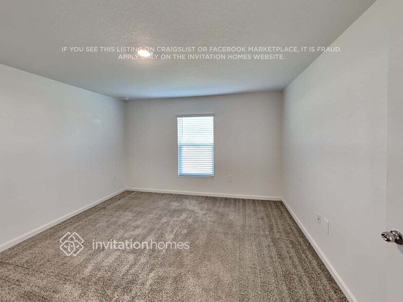 Building Photo - 3109 Blue Bonnet Ln