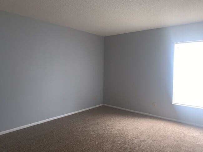 Building Photo - RENOVATED CONDO CLOSE TO USF