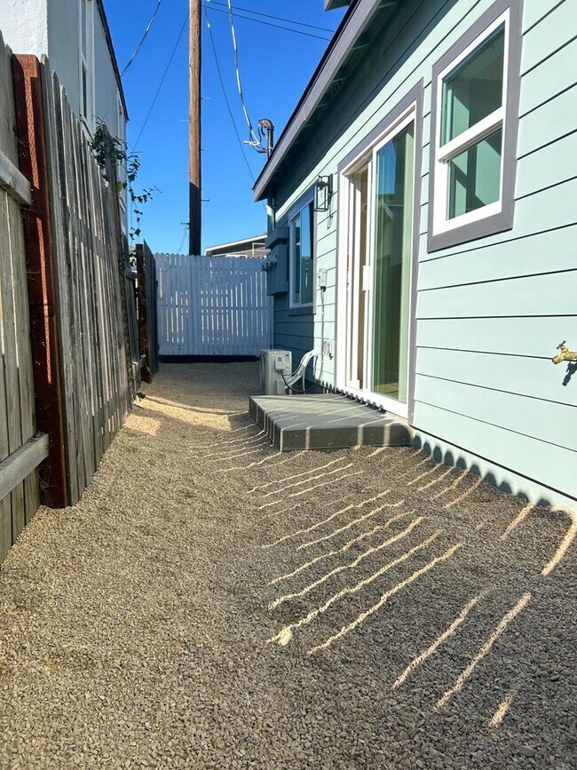 Building Photo - Now Leasing for the 2026-2027 School Year: Near Downtown San Luis Obispo and Cal Poly