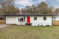 Building Photo - 348 Alberta Dr