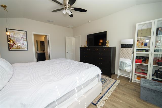 Building Photo - 16609 White Fish Ln