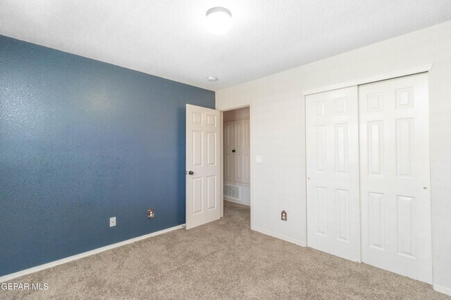 Building Photo - 12865 Little Misty Ln