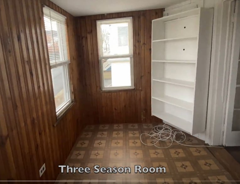 Building Photo - 124 Hillside Rd