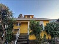 Building Photo - 3040 Boulder St