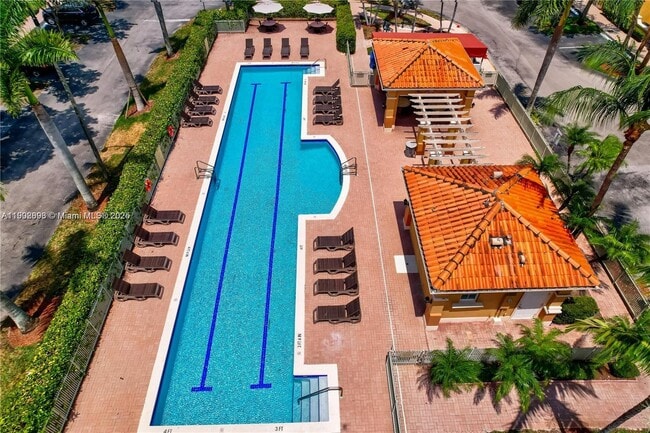 Building Photo - 8544 NW 140th Terrace