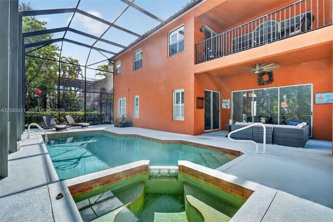 Building Photo - 9970 Rookery Cir