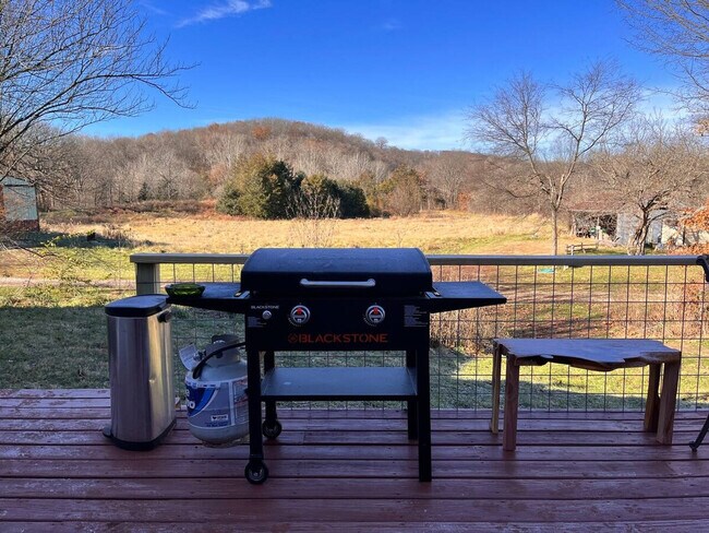 Building Photo - 20200 S Jemerson Creek Rd