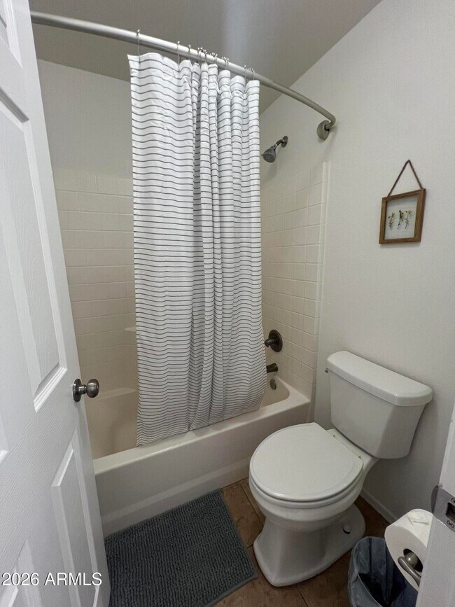 Building Photo - 4354 N 82nd St