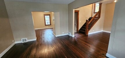 Building Photo - 7511 Indiana Ave