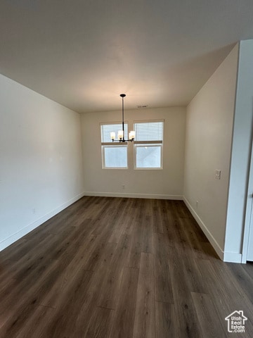 Building Photo - 597 S 1080 W