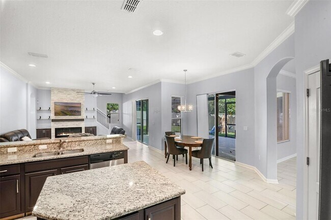 Building Photo - 410 Sauvignon Way