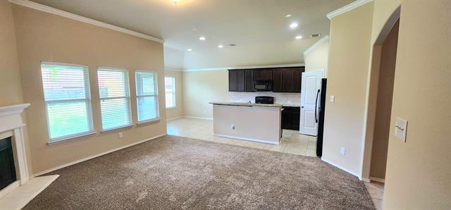 Building Photo - 1209 Nocona Dr