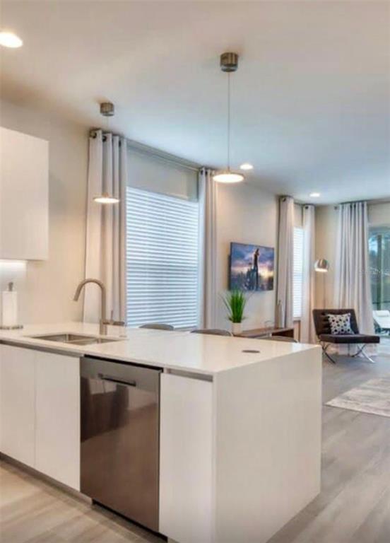 Building Photo - 17529 Hidden Forest Dr