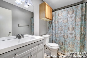 Building Photo - 8919 Shadow Wood Ln