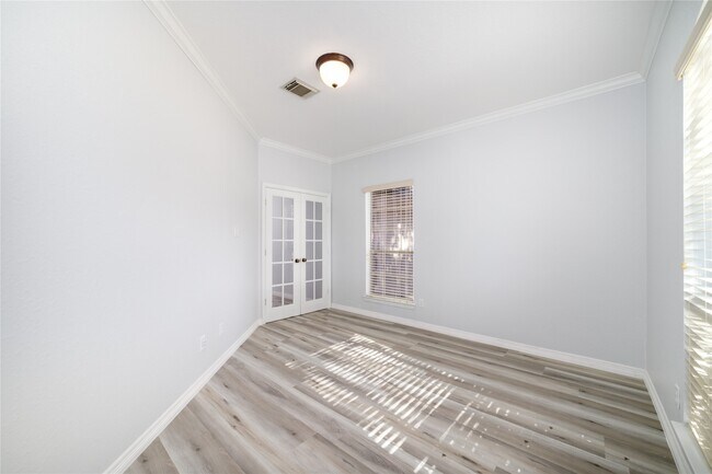 Building Photo - 23150 Tranquil Spring Ln