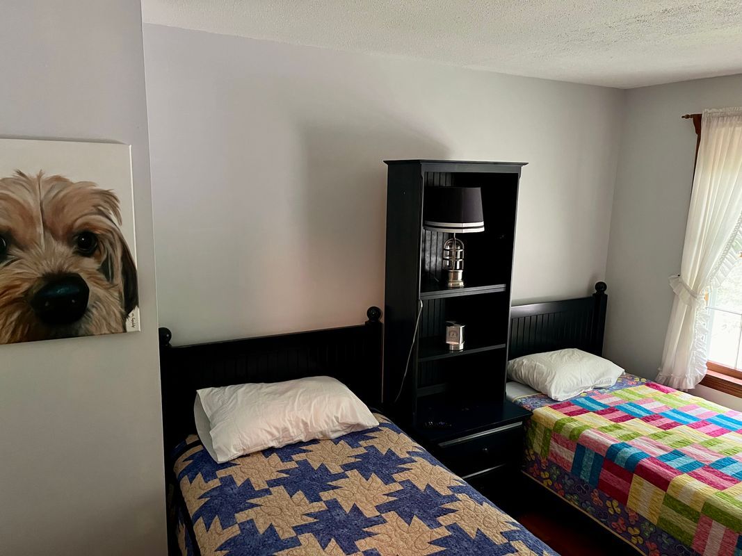 Building Photo - 75 S Rd