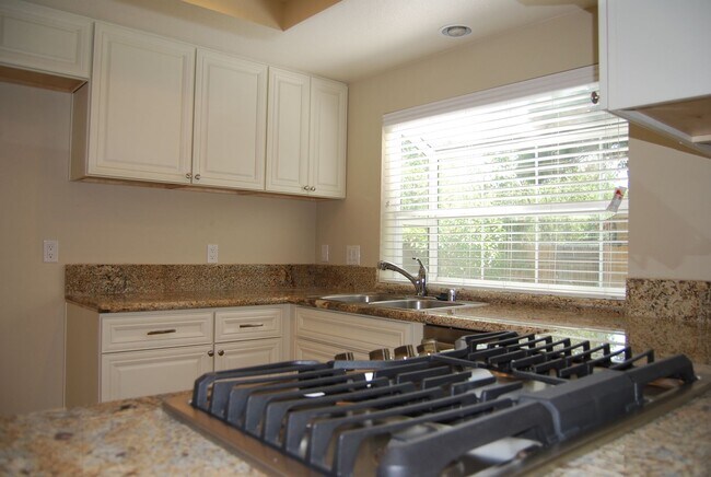 Building Photo - 4 Bedroom Home in Southwest Reno!