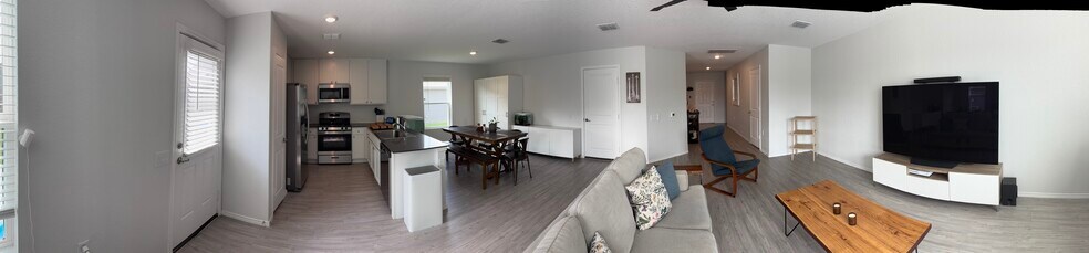 Building Photo - 10102 Kersey Ml