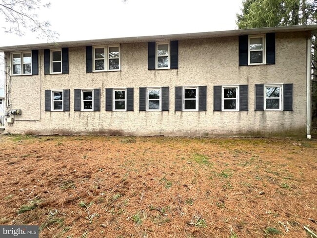 Building Photo - 804A N 7th St