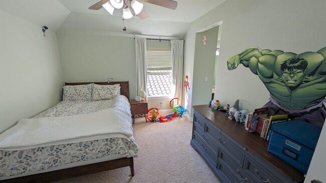 Building Photo - 4205 Vail Divide