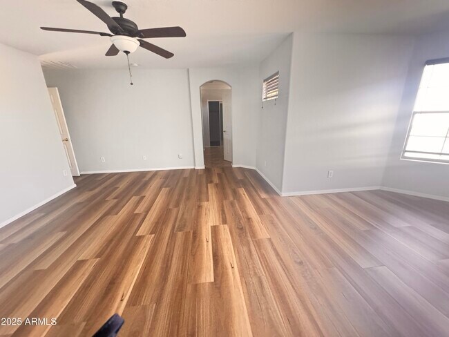 Building Photo - 6602 S 57th Ave