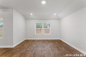 Building Photo - 829 Margay Lp