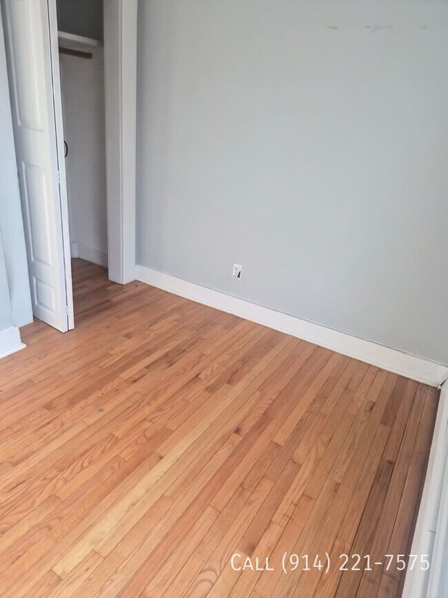 Building Photo - 224 Sommerville Pl