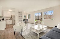 Building Photo - Northview Terrace