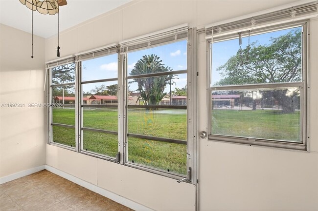 Building Photo - 5801 NW 62nd Ave