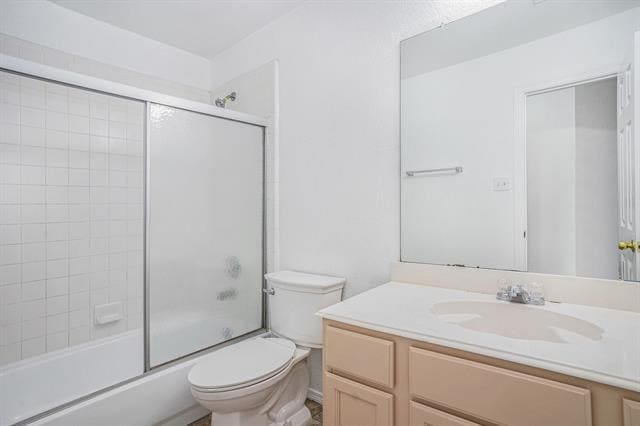 Building Photo - 4712 Shorewood Dr