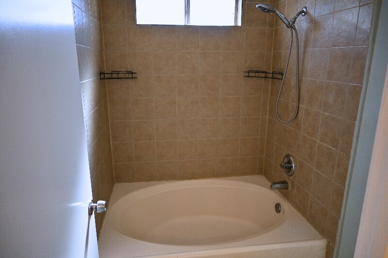 Building Photo - 3138 Smoke Creek