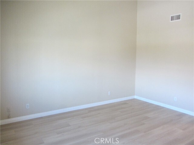 Building Photo - 12210 Kerrwood St