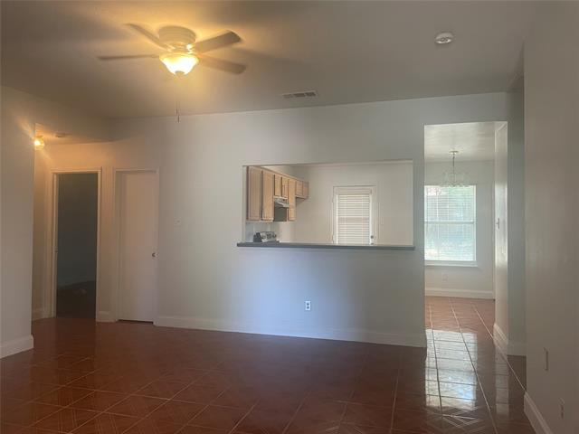 Building Photo - 1267 Cleardale Dr