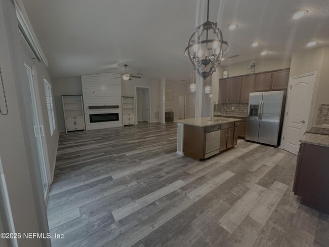 Building Photo - 494 Grampian Highlands Dr