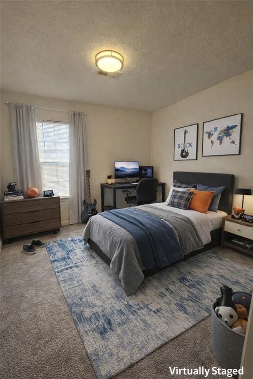 Building Photo - 280 Hayward Ln